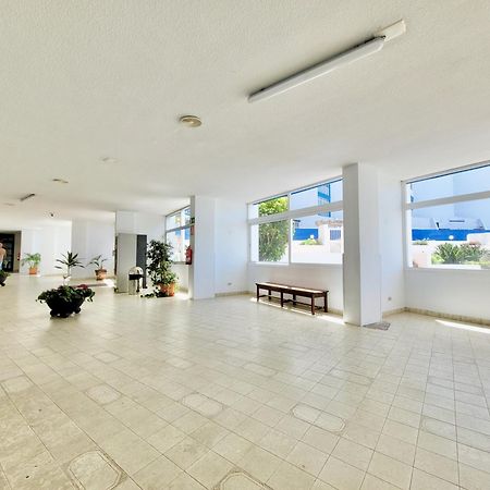 Estudio Sunset Luamar Tacoronte Eksteriør billede