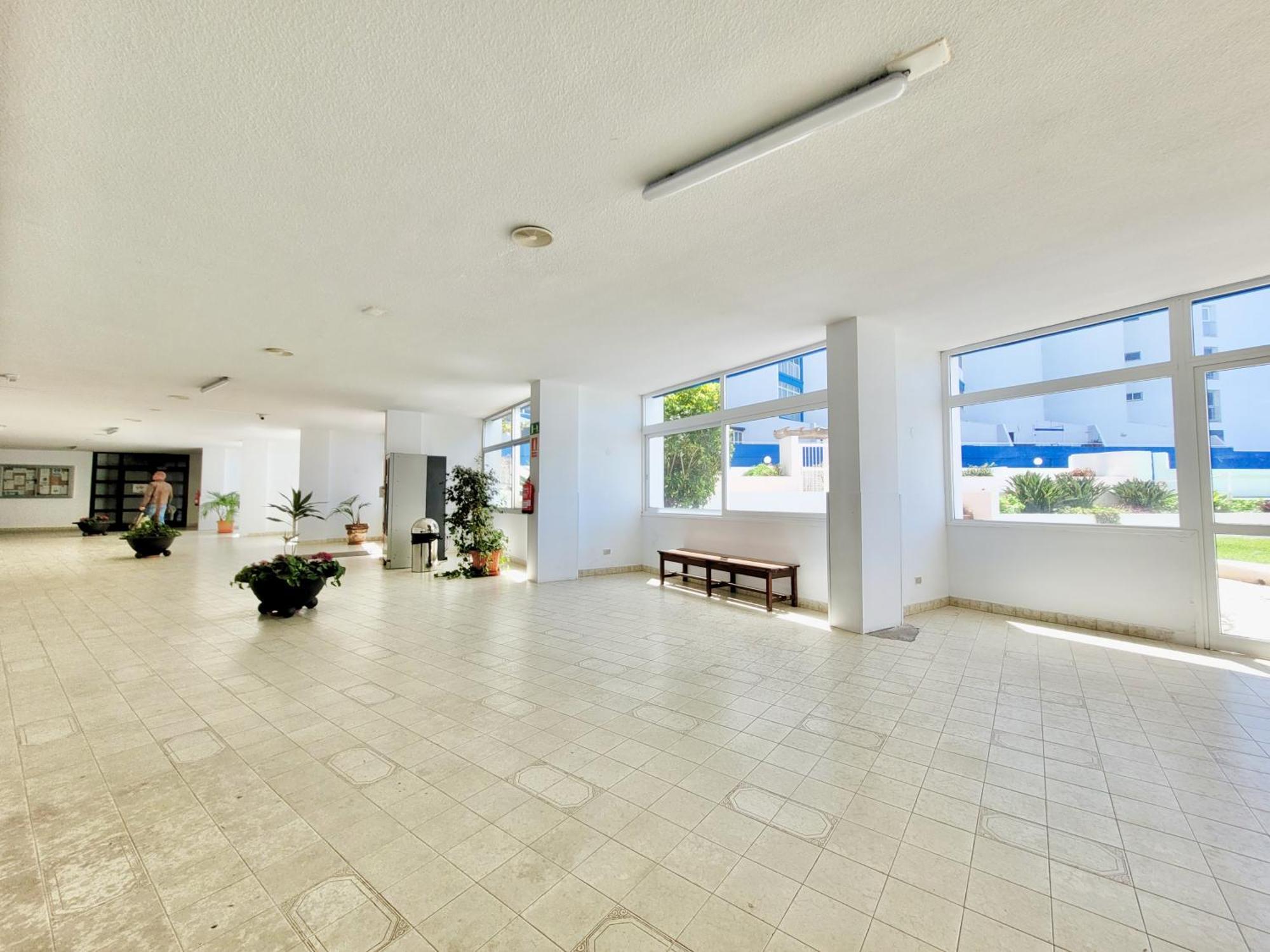 Estudio Sunset Luamar Tacoronte Eksteriør billede